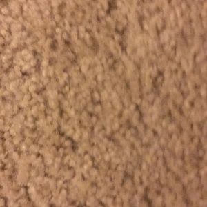 Meet your Posher, Ruby